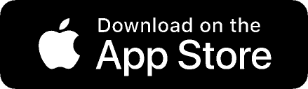 App Store