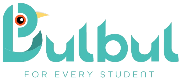 Bulbul